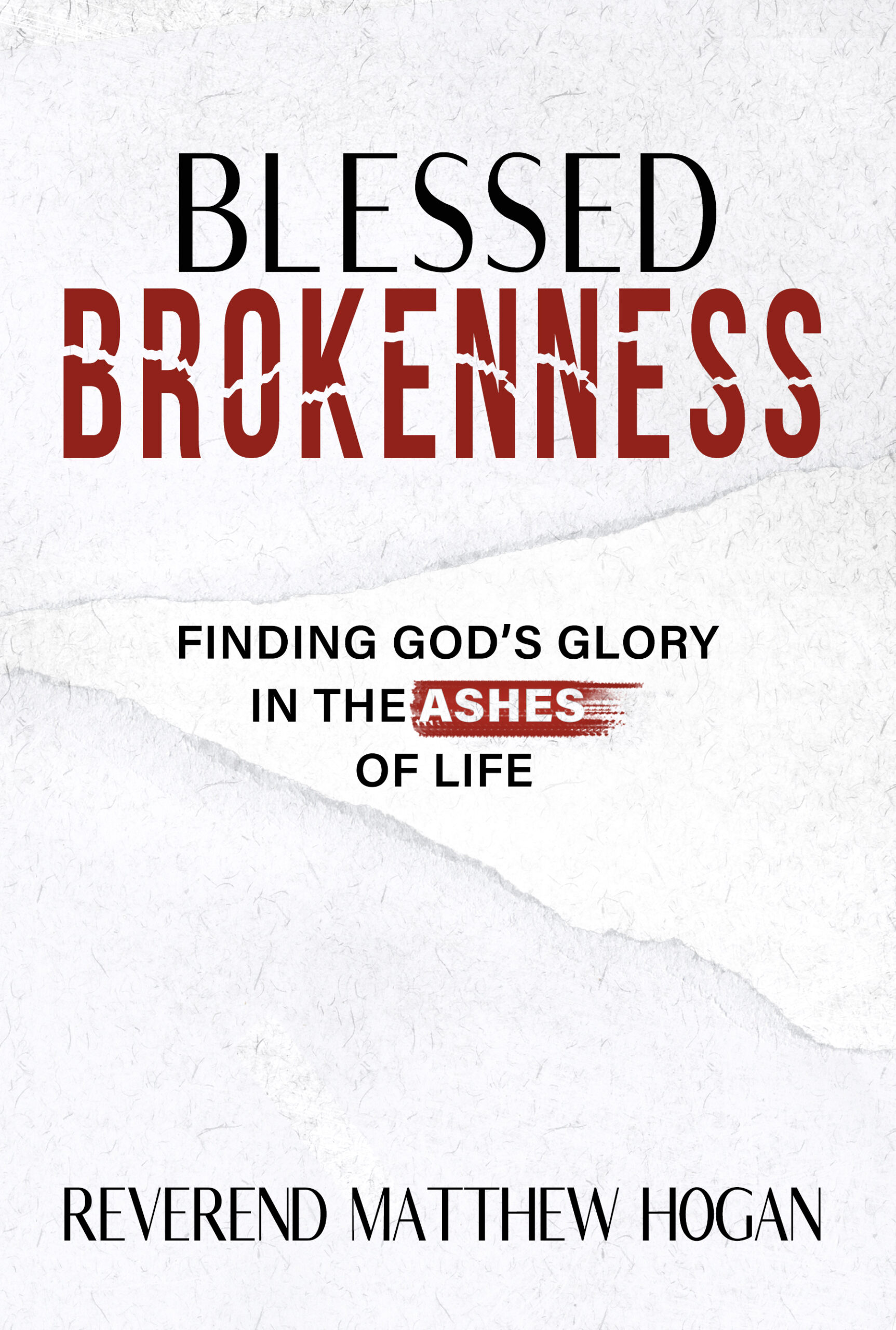 Blessed Brokenness_FINAL v2