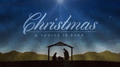 Significance of Christ's Coming and Christmas Celebration